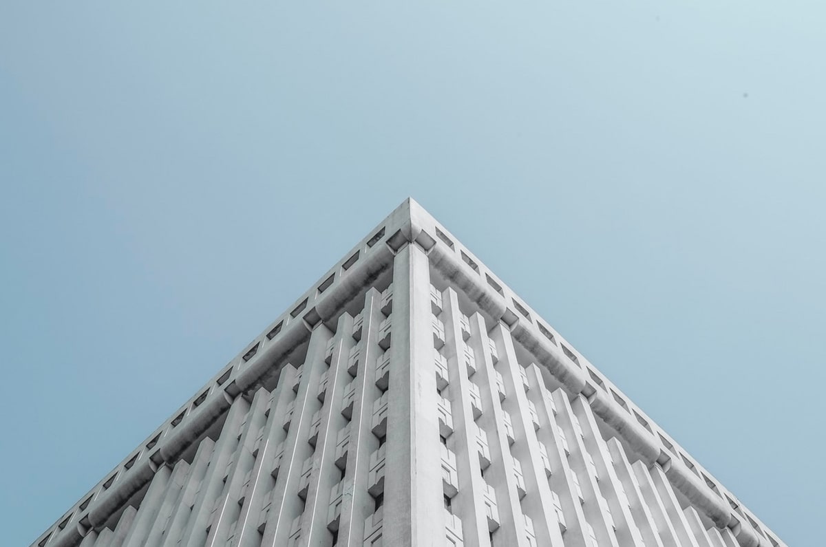 Kaiyun sport-【直播】小白熊谈KPL镜排名：钟意暖阳句号前三，应该有比我菜的