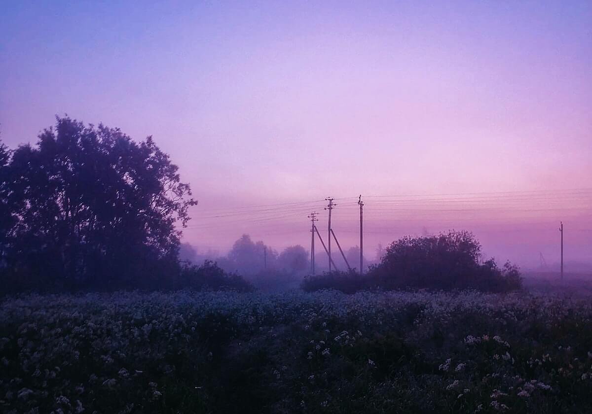 Kaiyun sport-【直播】小白熊谈KPL镜排名：钟意暖阳句号前三，应该有比我菜的