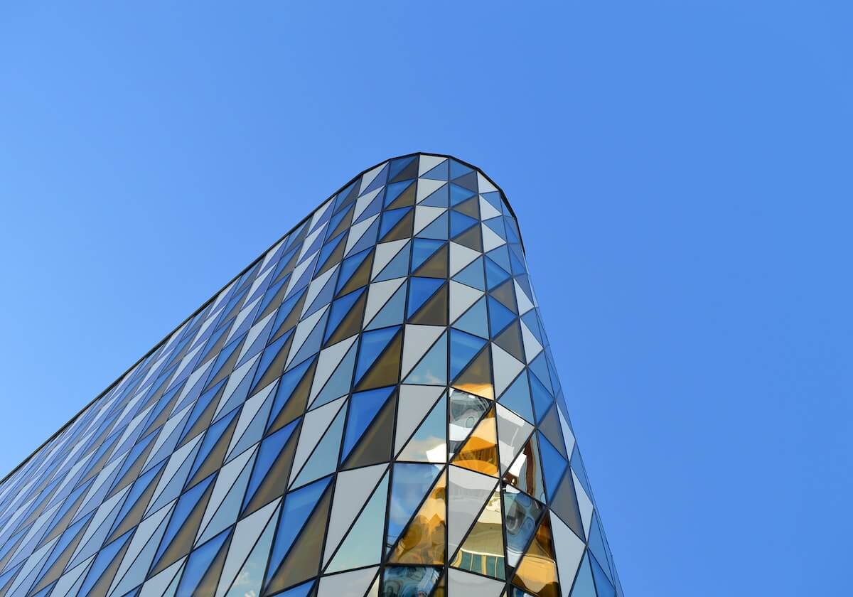 Kaiyun sport-【直播】小白熊谈KPL镜排名:钟意暖阳句号前三,应该有比我菜的