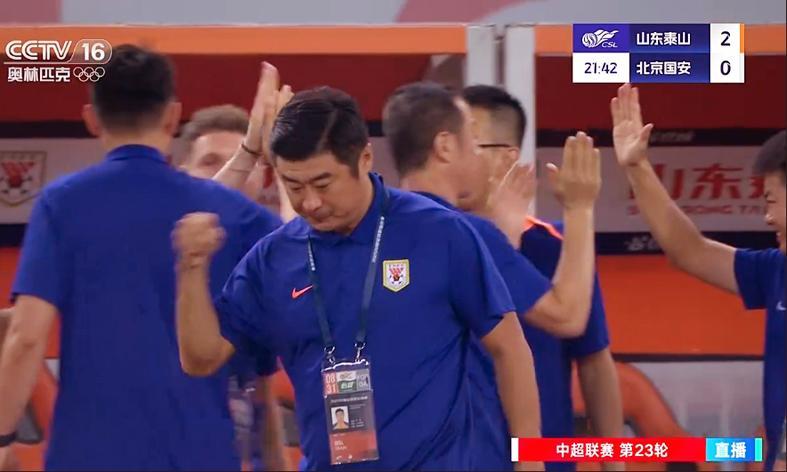 开云体育-韩鹏大胜塞蒂恩 四路司机哆嗦不？特谢拉闭上嘴巴 郑铮防守超绝杀