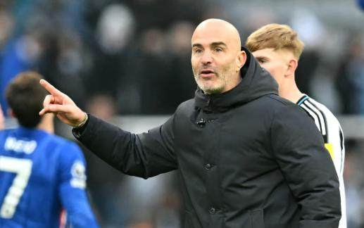 1766246372398037284.png enzo maresca.png