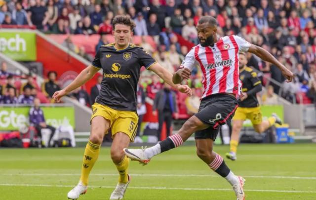 1758994607454044884.png maguire.png