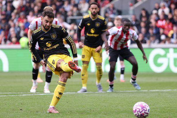 1758994617679055752.jpg bruno.jpg