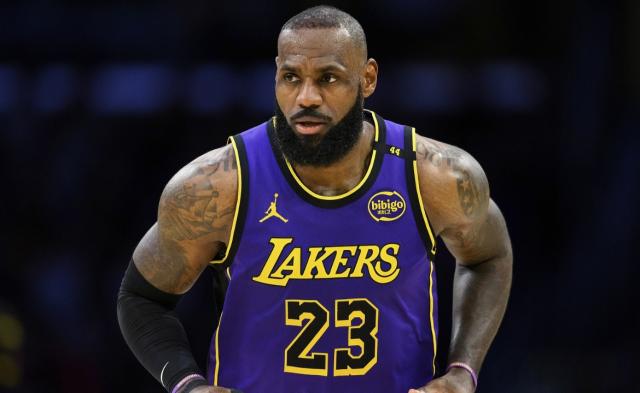 1758077569749056606.png 微信截图_20250917105217.png