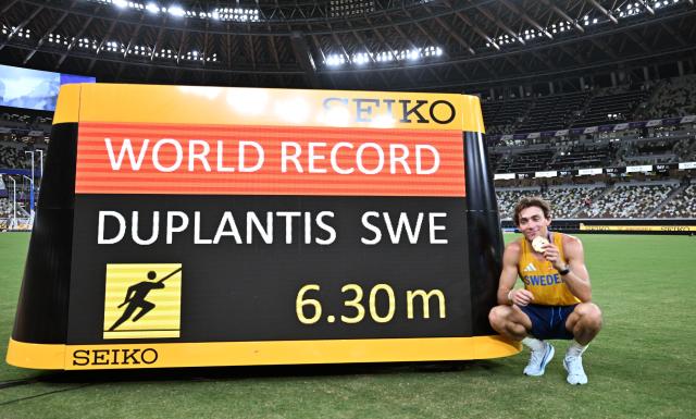 1757970363708069540.png image.png