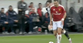 Apr-14-2025 00-27-40.gif