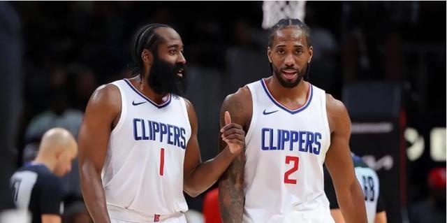 1744626271680001910.png 1744626393808.png