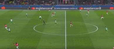 1739919117249074728.gif 米费18.gif