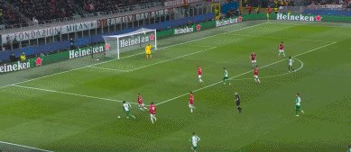 1739919174425017762.gif 米费69.gif