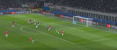 1739919191963080413.gif 米费77.gif