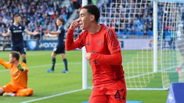 1730113230272079596.jpeg 1730113230272079596.jpeg