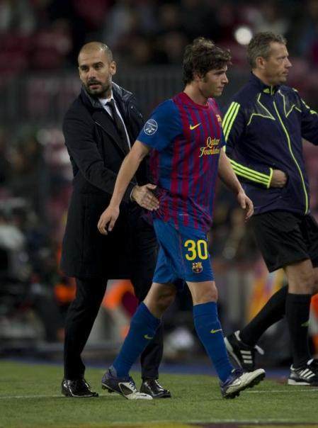 1723460326063007694.jpeg 60e775b3c754e.jpeg