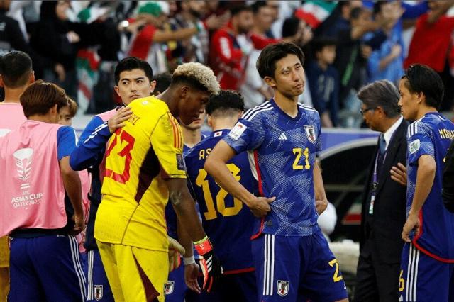 1707123664937039236.png 微信图片_20240205170055.png