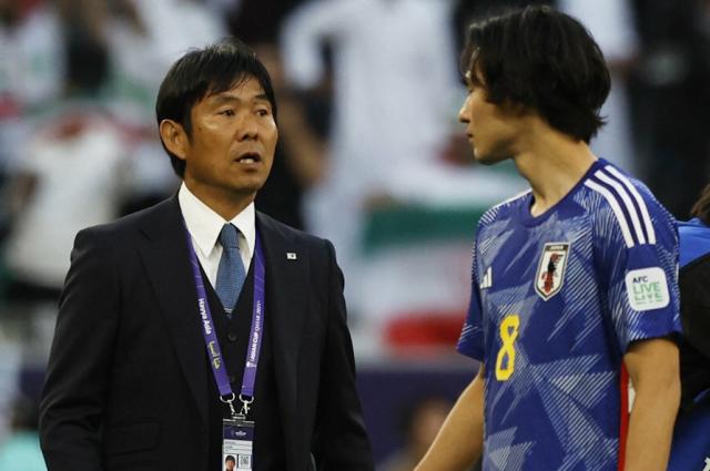 1707123861256041253.png 微信图片_20240205170410.png