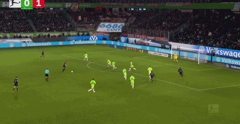 1703113075840095945.gif 1703113075840095945.gif