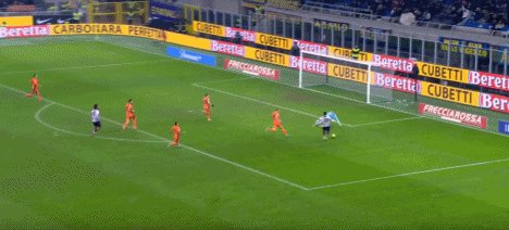 1703113107443076676.gif 1703113107443076676.gif