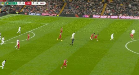 1703113262281067592.gif 1703113262281067592.gif