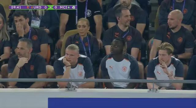 1703072739517054506.jpg 哈兰德.jpg