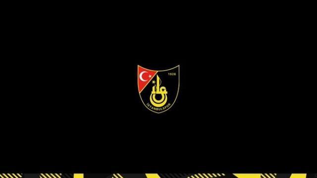 1703072799461013731.jpg 伊斯坦布尔.jpg