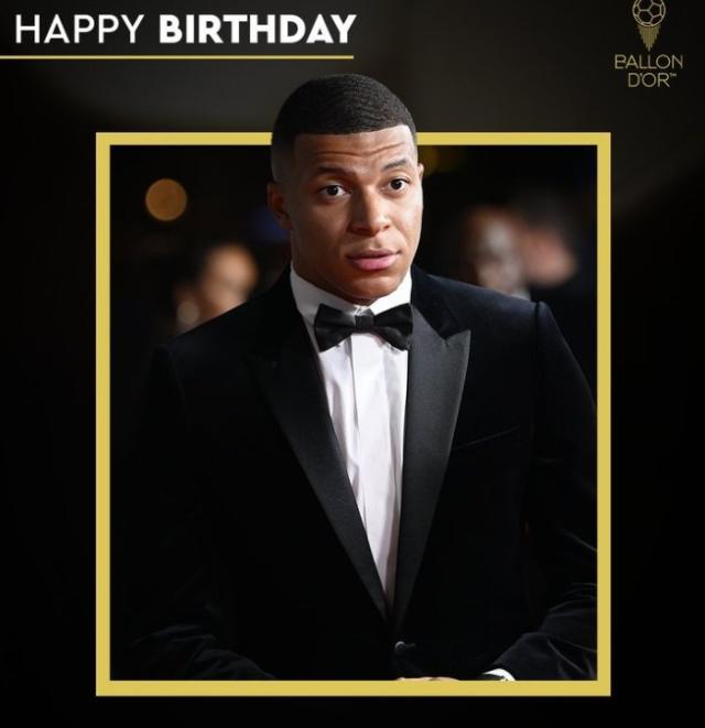 1703072823217022719.jpg 姆巴佩.jpg