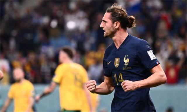 1703072841635078922.jpg 巴萨.jpg