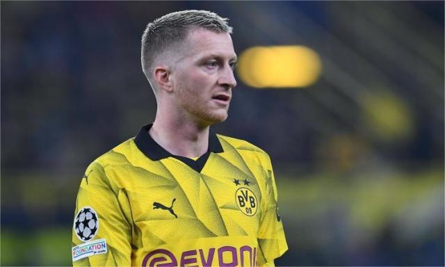 1703072862296023568.jpg 罗伊斯.jpg