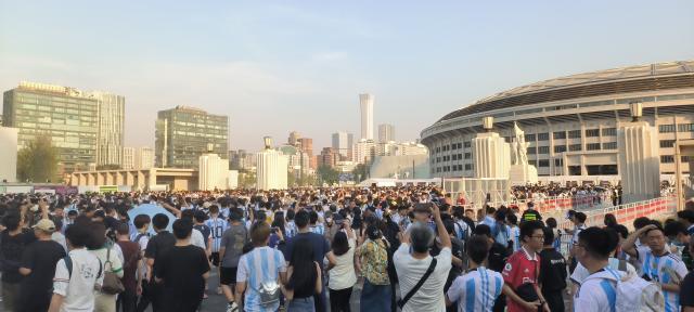 1686827158243007735.jpg 1686827158243007735.jpg