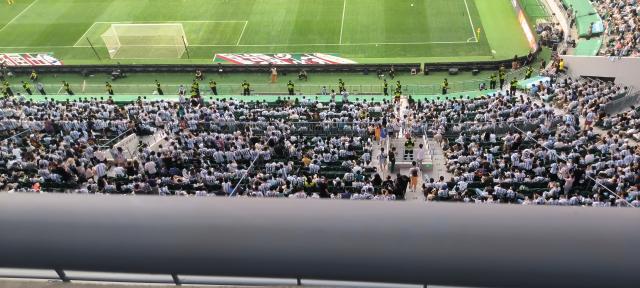 1686828974110045857.jpg 1686828974110045857.jpg