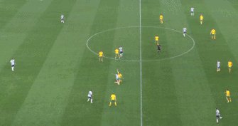 1686834354614028559.gif 21.gif