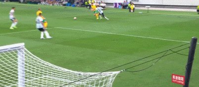 1686832722244036972.gif 4.gif