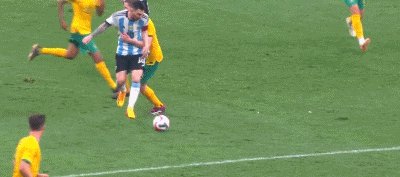 1686836825320078821.gif 12.gif