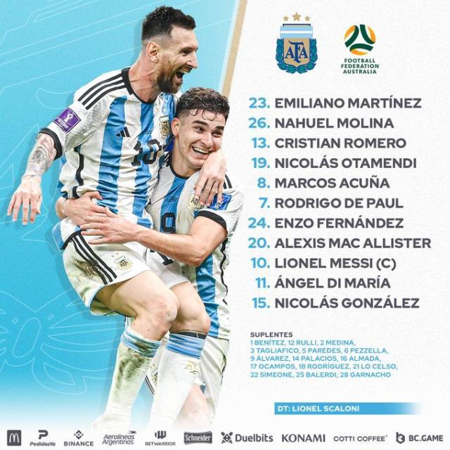 1686830756532045824.jpg 1.jpg