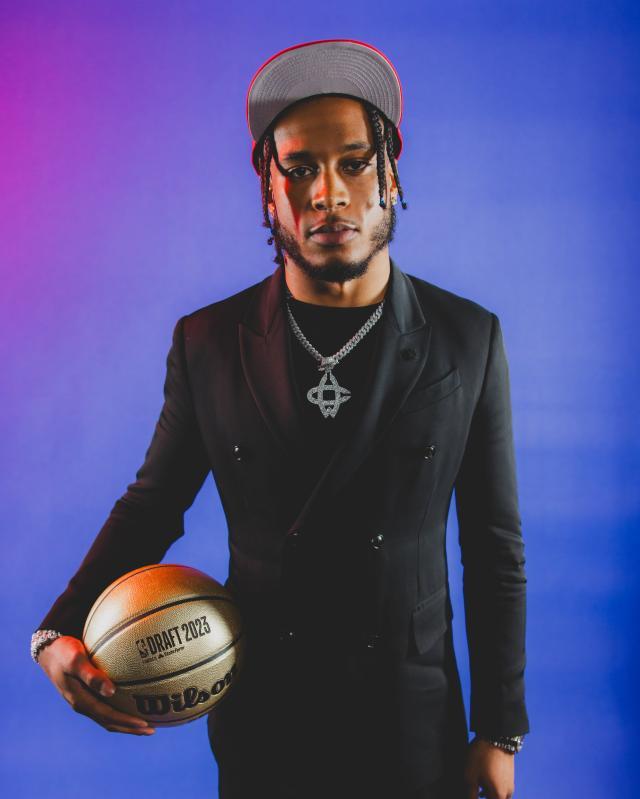 1687786229628042846.jpeg FzZ4pkfWYAESmh6.jpeg