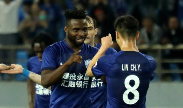 1683293494284038597.png 捕获.png