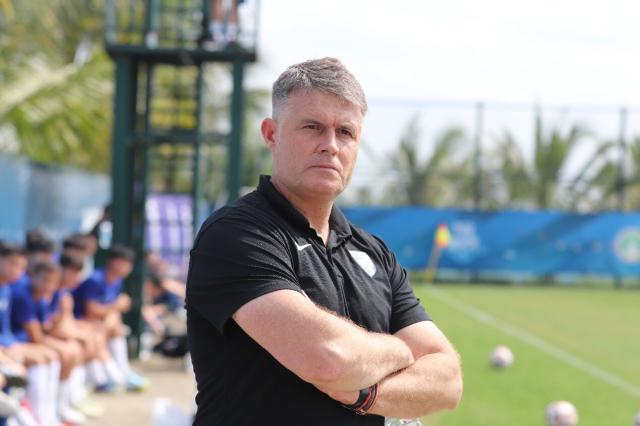 1680788176438053403.jpg QQ图片20230406204443.jpg