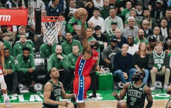 1683771281211086053.jpg 29e651b2-49a7-4882-84ee-35adee9a741a.webp.jpg