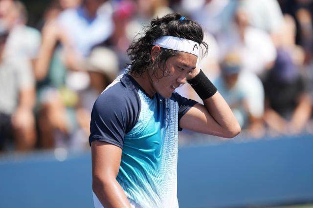 1677416886107064505.jpeg 56a357db-ee7c-4fd3-9126-32043008381d.jpeg