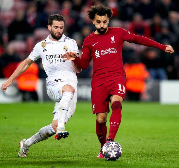 1677027666700061684.jpg 1468332603-612x612.jpg