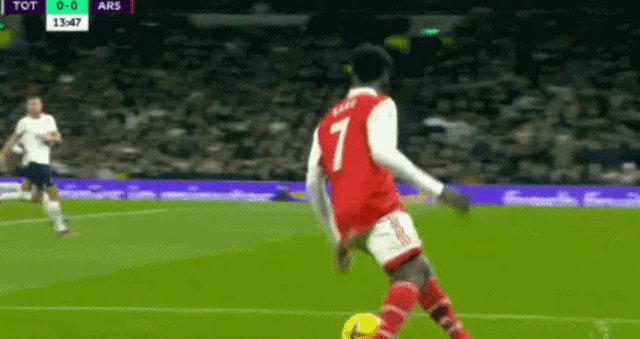 1673811541752087329.gif 北伦敦14.gif