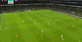 1673811837584071683.gif 北伦敦36C.gif