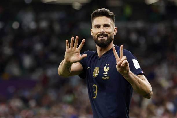 1670180167401032906.jpg 1245360564-612x612.jpg