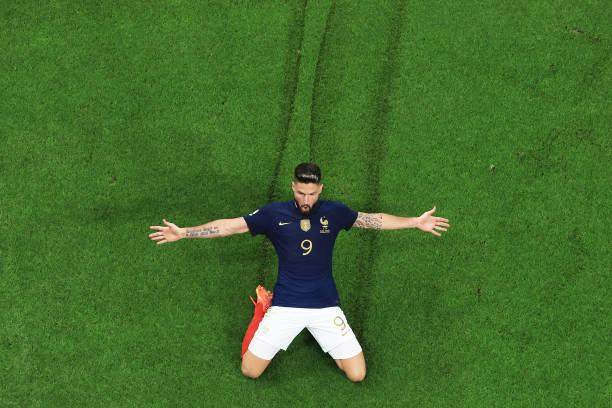 1670180198823050995.jpg 1446731626-612x612.jpg