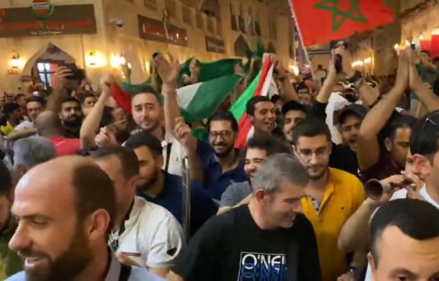 1669822198056030760.png image.png