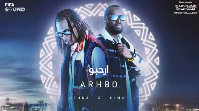 1669822597066059271.png image.png