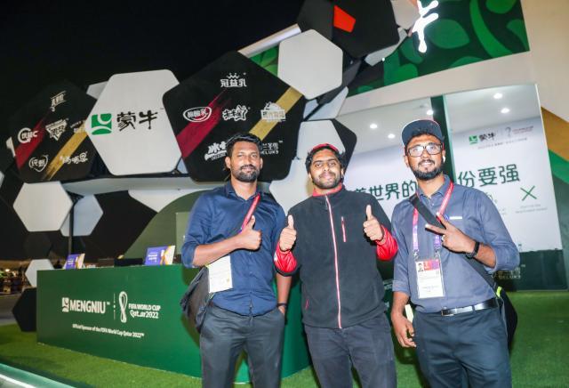 1669966488645012882.jpg 1669966488645012882.jpg