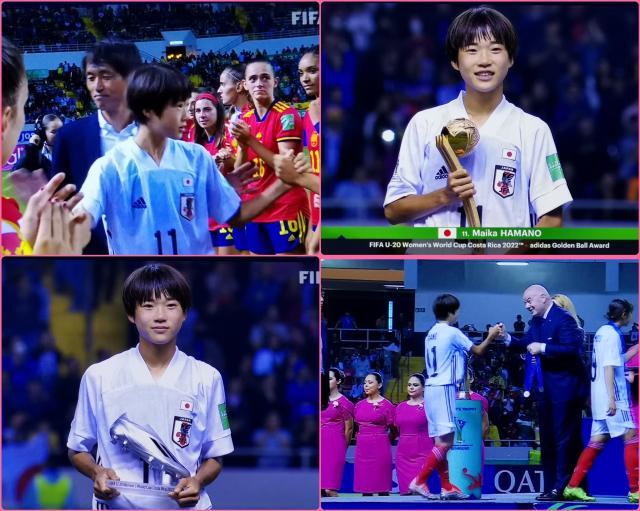 1661748862535014899.jpg FbTX5XtXwAMl4v_.jpg