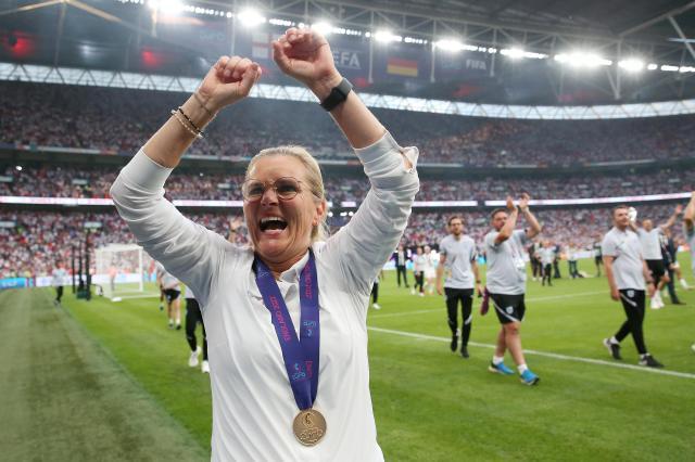 1659319533618098965.jpg 1659319527.jpg