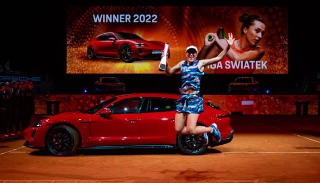 1650814128305071918.jpeg 543ace57gy1h1l543ngp7j21gf0u0k17.jpeg