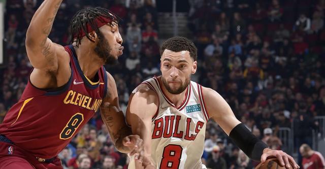 开云体育-要赢就赢关键的!卡位战连续取胜公牛暂时解除危机