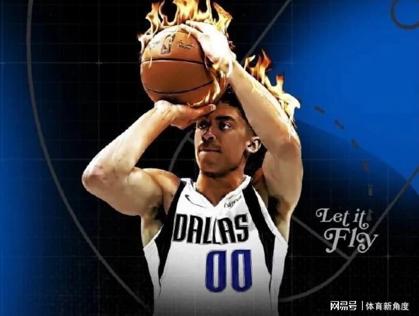 开云网址-哇塞!神级交易!湖人老铁太够意思啦!